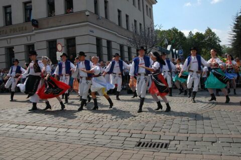 MFFZG, Zakopane 2009_80